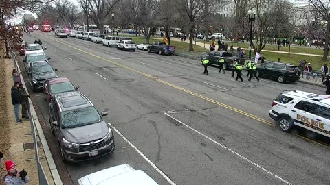 0758QNW001st-ConNW_2021-01-06_14h27min00s287ms.mp4