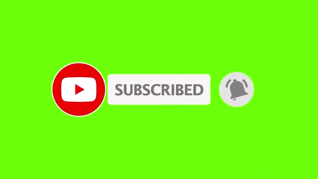 Subscribe Video Format