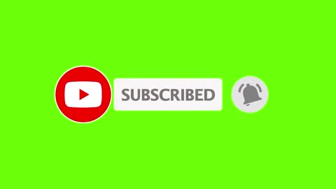 Subscribe Video Format