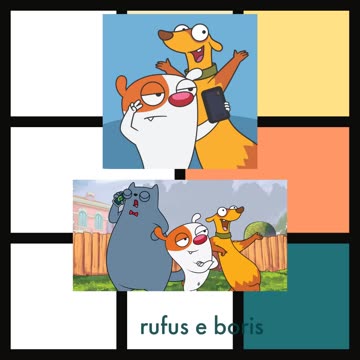 My project-1 (8).mp4 rufus e boris 2