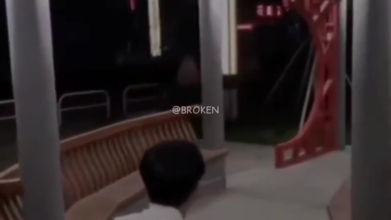 Cheating Girlfriendđź’”