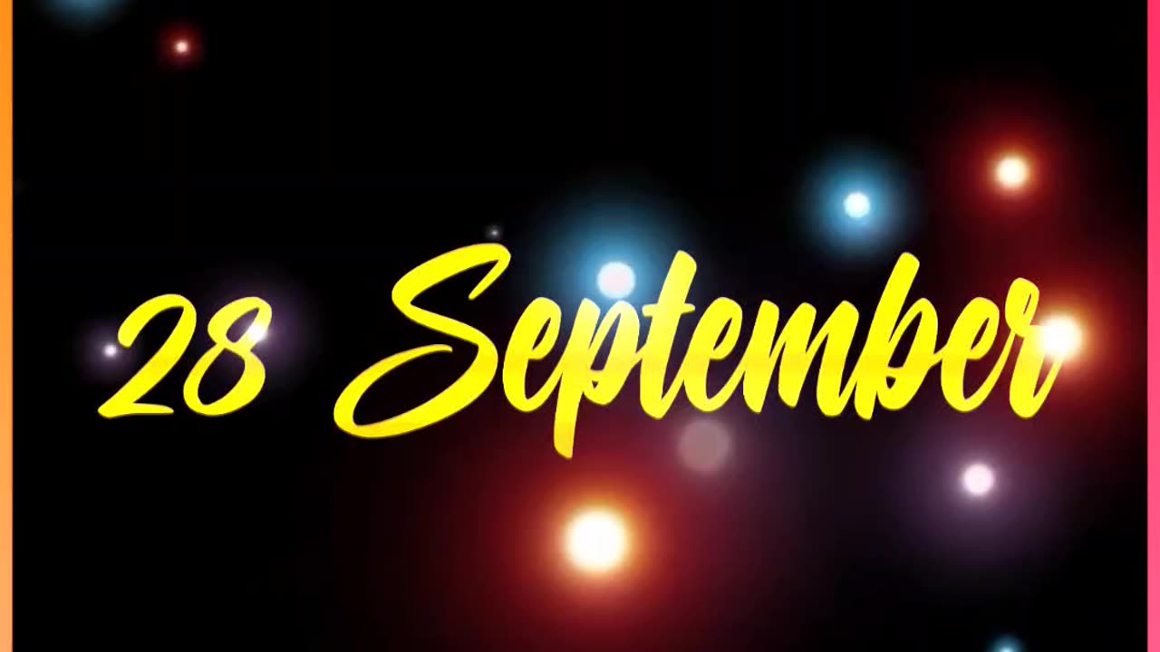 #12rabi #whatsappstatus #trendingshorts #islamicstatusvideo