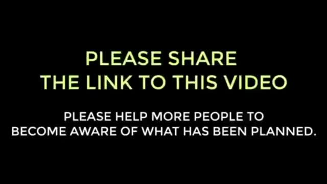 ⚫1923. VACCINE HOLOCAUST⚠️IT WAS ALL PLANNED ⚠️ ROTHSCHILD PATENTED