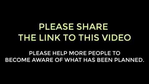⚫1923. VACCINE HOLOCAUST⚠️IT WAS ALL PLANNED ⚠️ ROTHSCHILD PATENTED