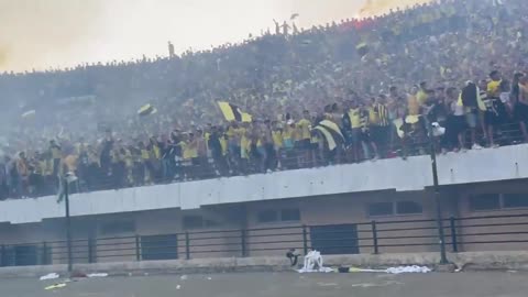 كراكاج فاس