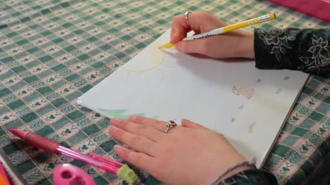 Jung's Family Martial Arts Center