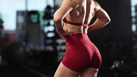 Workout motivation | gym song | gym music | workout music | exercise music | fitness motivation |