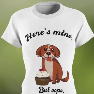 Adorable Dog Designs