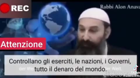 Tante verità in pochi secondi...