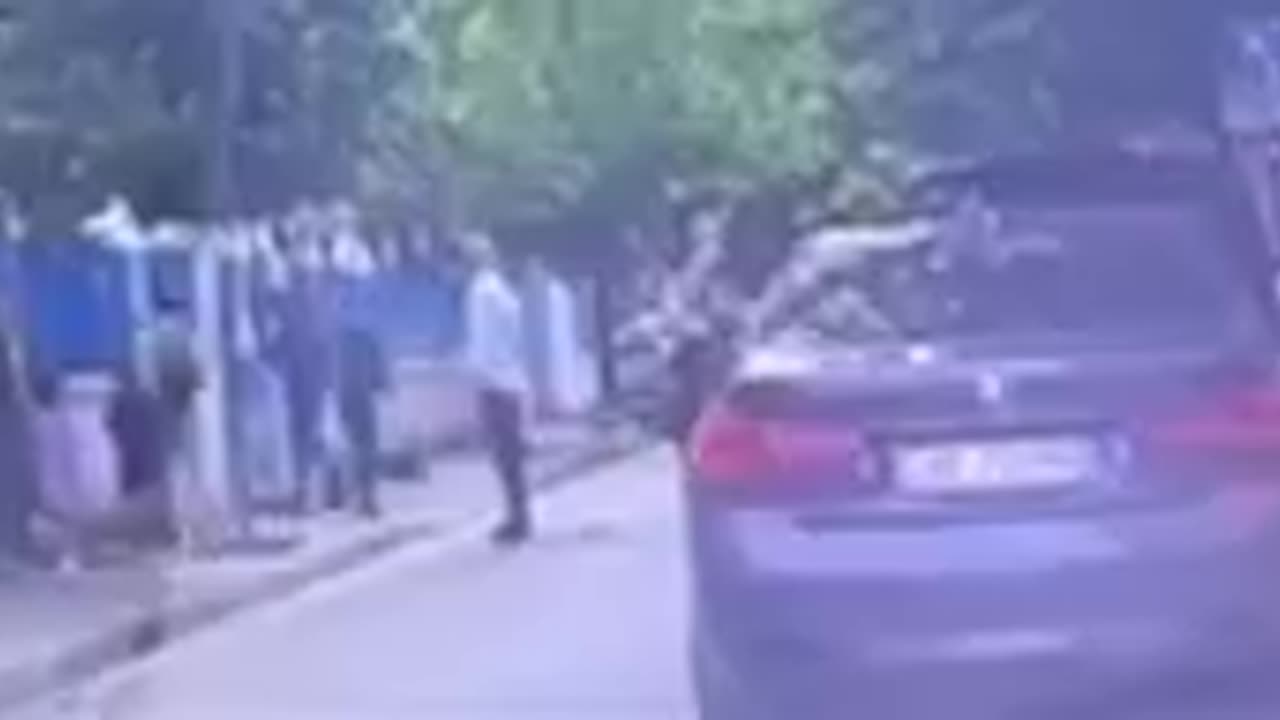 Pamje te reja nga dhuna ndaj gazetarit Sokol Mengjesi