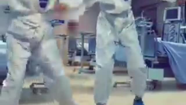 Rispettosi dei morti