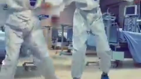 Rispettosi dei morti