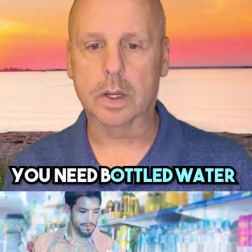 Prepare Your Disaster Kit: Essentials for Hurricane and Natural Disasters