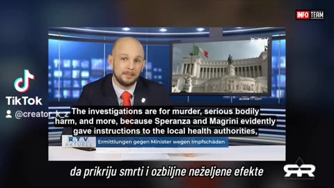 https://t.me/agenda_zk