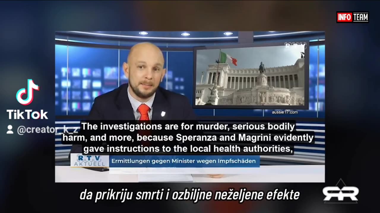 https://t.me/agenda_zk