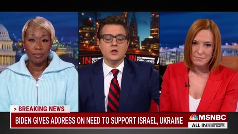 Israel Iran and the democrat party