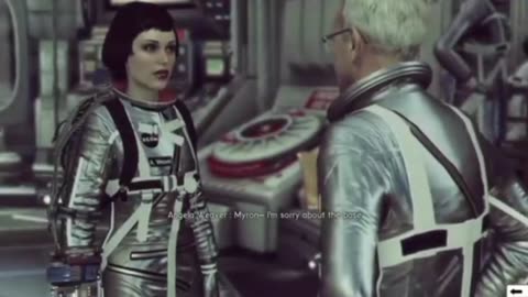 The Bureau Xcom: Part 3