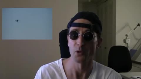 25. Reptilian Footage Is Real!