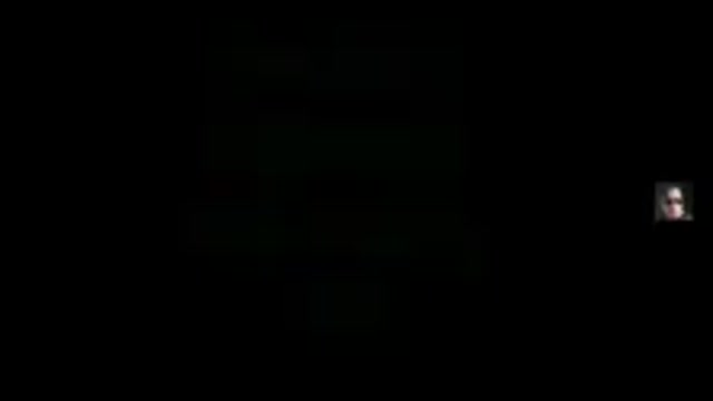 The next 8 mins will shock you