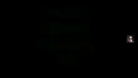 The next 8 mins will shock you