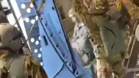 No Tv Generals