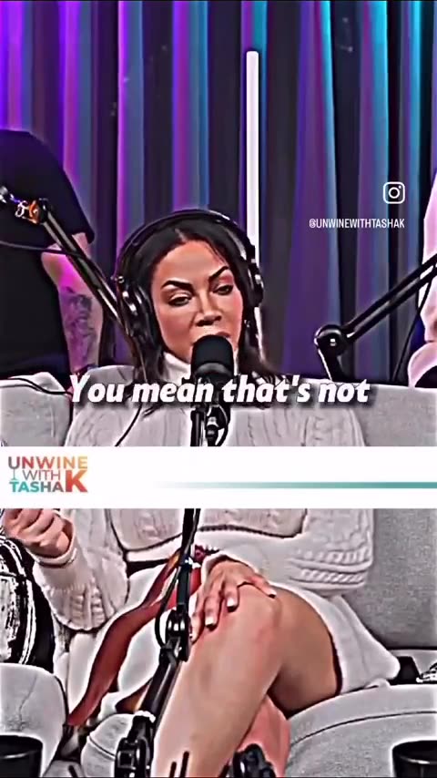 DNA Testing Centres: 40% of Children Are Not The Men's