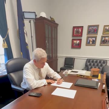 Rep James Comer on Twitter