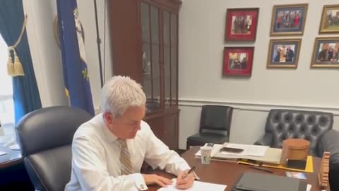 Rep James Comer on Twitter