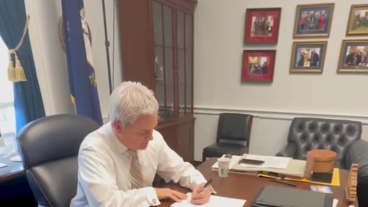 Rep James Comer on Twitter