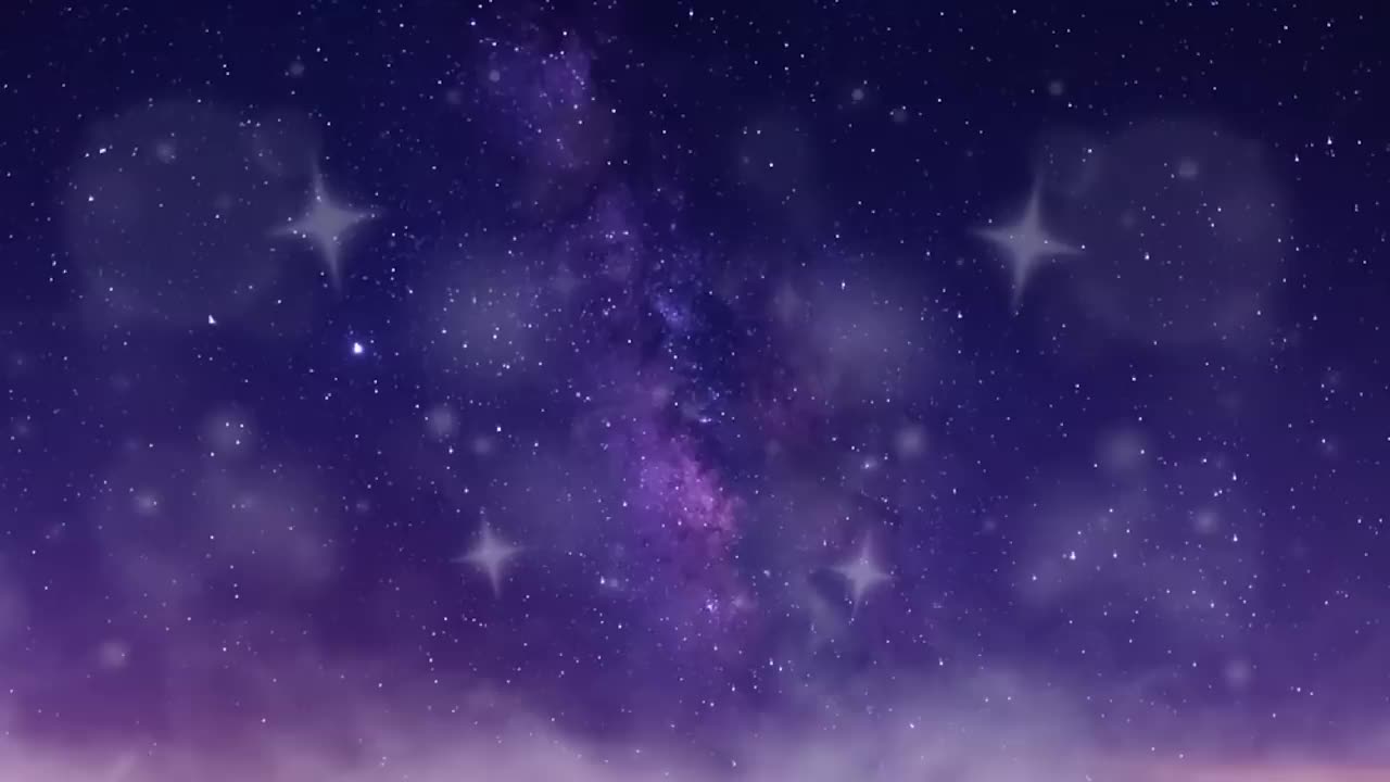 ASMR for people who lost their tingles