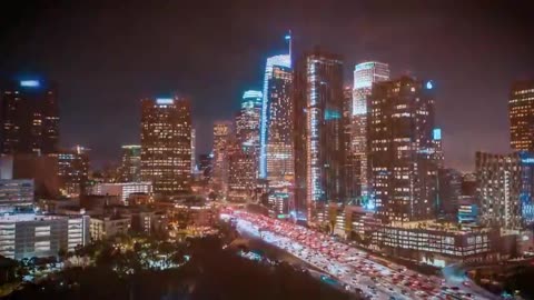 THE ULTIMATE BLACKOUT SURVIVAL GUIDE