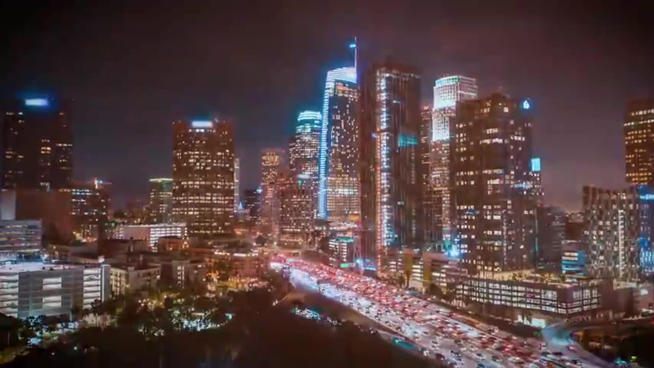 THE ULTIMATE BLACKOUT SURVIVAL GUIDE