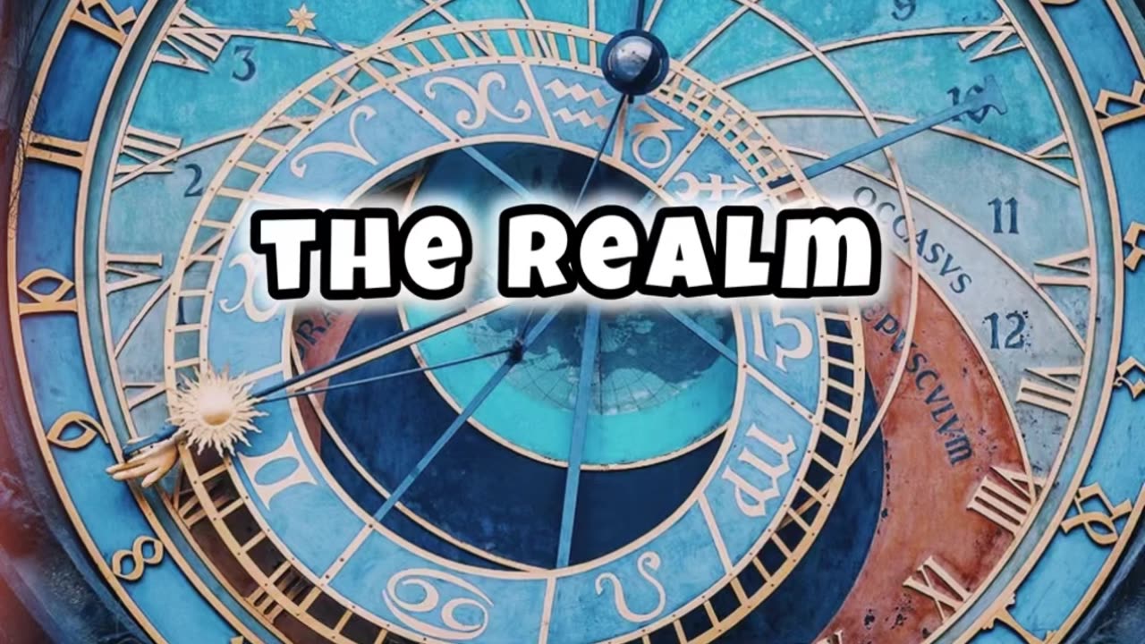 “The Realm” | Melodic Alternative instrumental/beat | 54 bpm