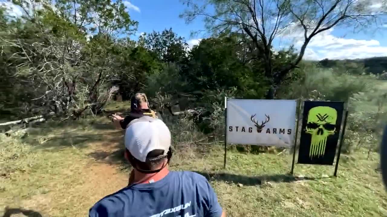 Army Soldier Wins Shooting Competition_1