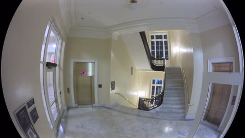 3492CHOB02Stair5_2021-01-06_04h11min47s963ms.mp4