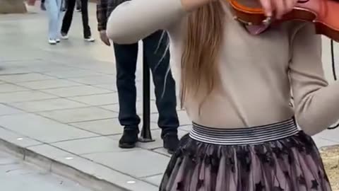 Talent