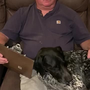 Voters Describe Election Day Troubles