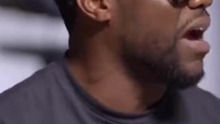 Kevin Hart being funny again!!