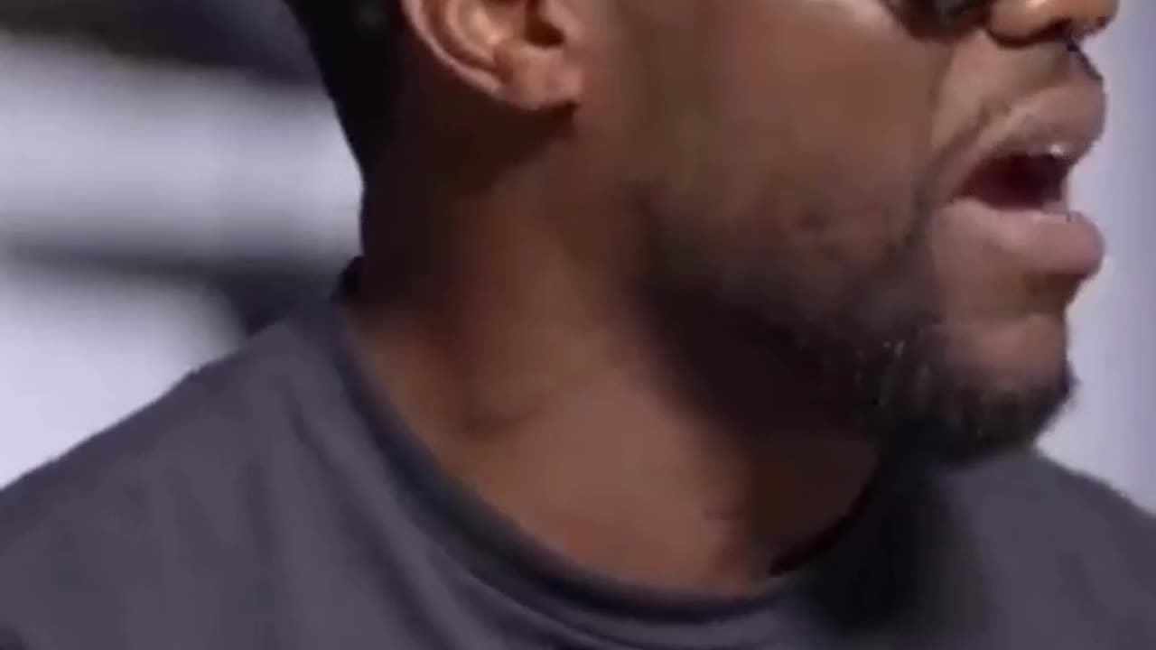 Kevin Hart being funny again!!