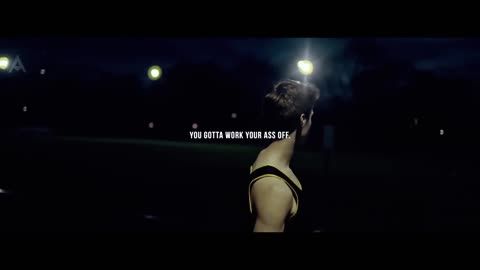 THEY AREN’T READY FOR THIS COMEBACK - Motivational Speech