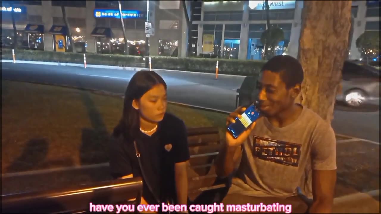 Asking_filipinas_have_they_be en_caught_masturbating