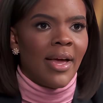 Owens, Why Do You Think They Haven’t Released Epstein’s List?