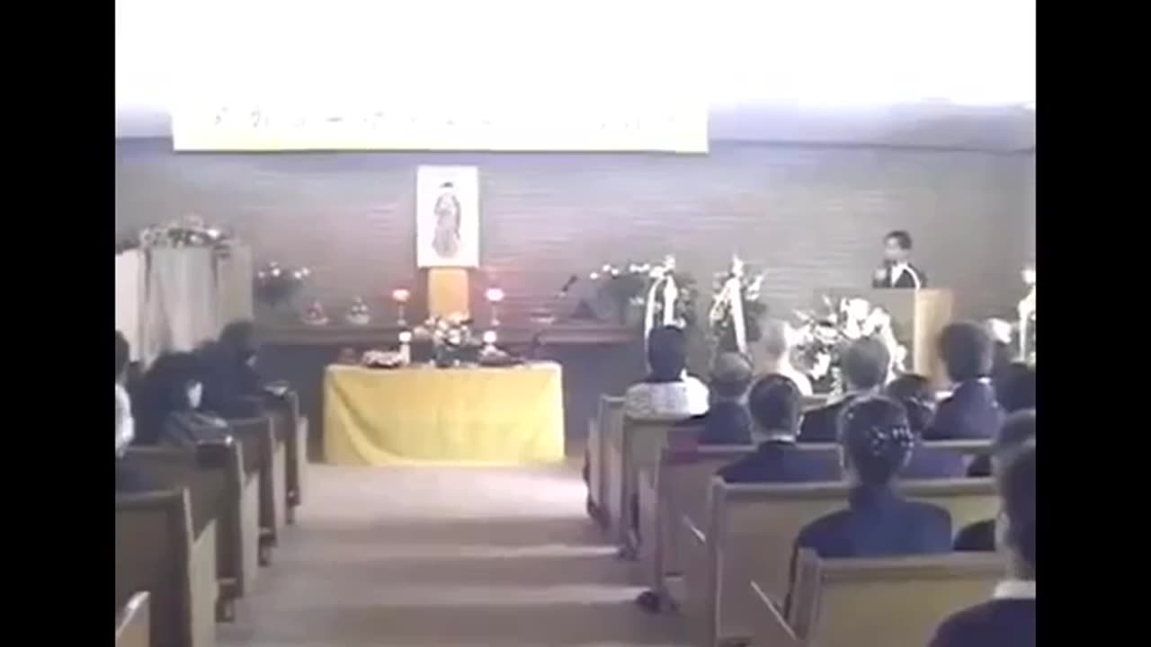 最好的唸佛法門：林劉惠秀往昇