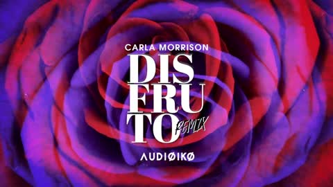 Tusibi - disfruto rosa. PINK Clubmix 2022