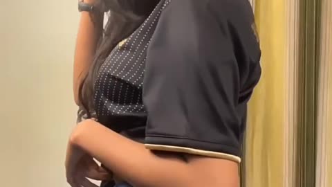 Cute girl 🙂😜