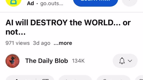 Chatbotgpt got nothing on Marco reviews conspiracy theories #comedy