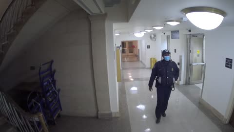 3234LHOBBAStair4_2021-01-06_23h00min01s780ms.mp4