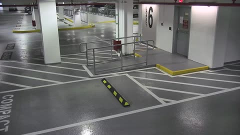 6082RHOBG3G306ANorthLobby_2021-01-06_11h00min01s977ms.mp4