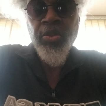 DON'T HANG AROUND IN MISERY