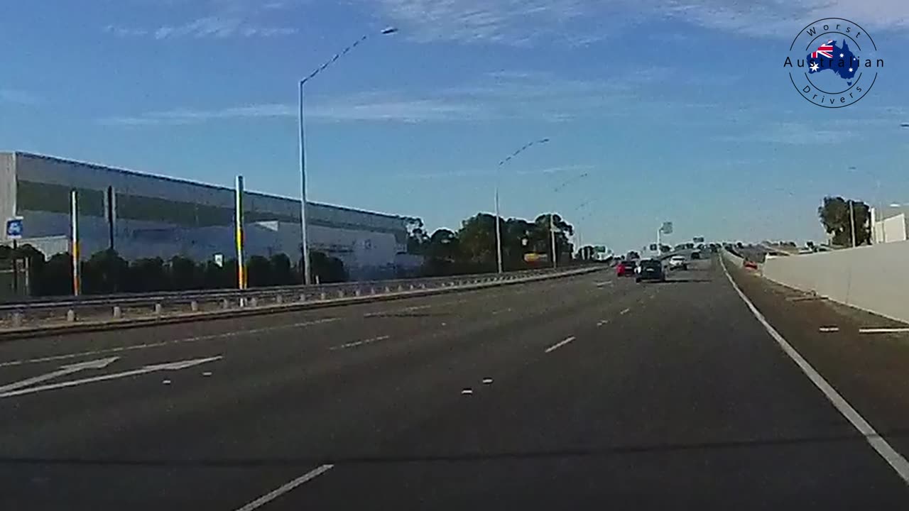 Head shaking moment